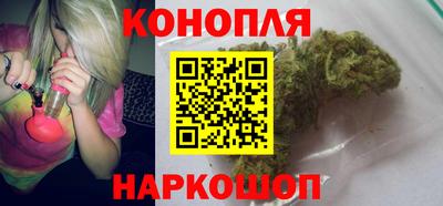 а пвп мука Славгород