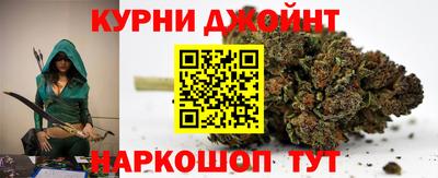 а пвп мука Славгород