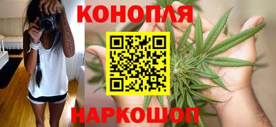а пвп мука Славгород